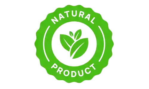 eyefortin natural product