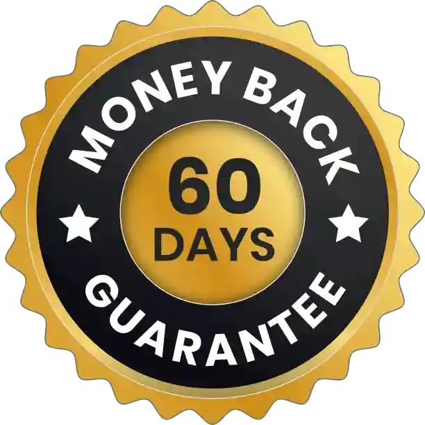 eyefortin money back guarantee